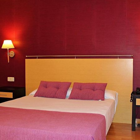 Hotel Equo Aranjuez Luaran gambar