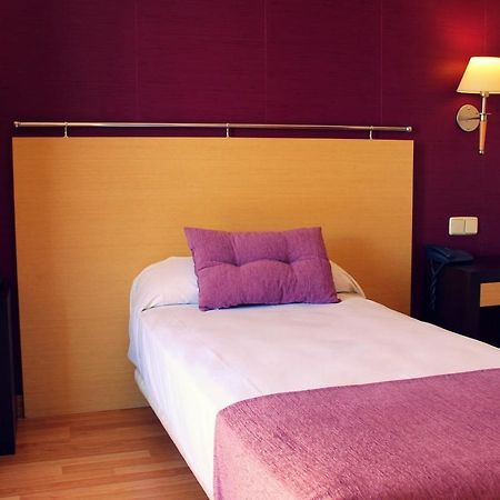Hotel Equo Aranjuez Luaran gambar